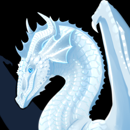 Guild icon
